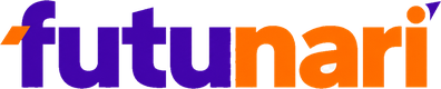 futunari